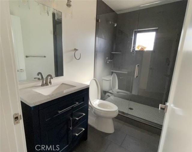 MLS #SR25242367 image #14