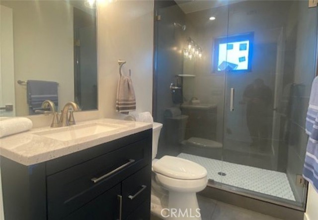 MLS #SR25242367 image #15