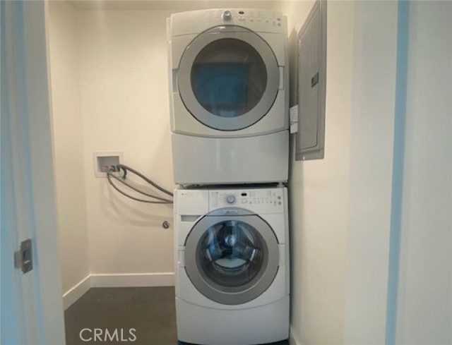 MLS #SR25242367 image #16