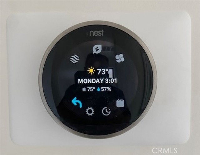 MLS #SR25242367 image #17