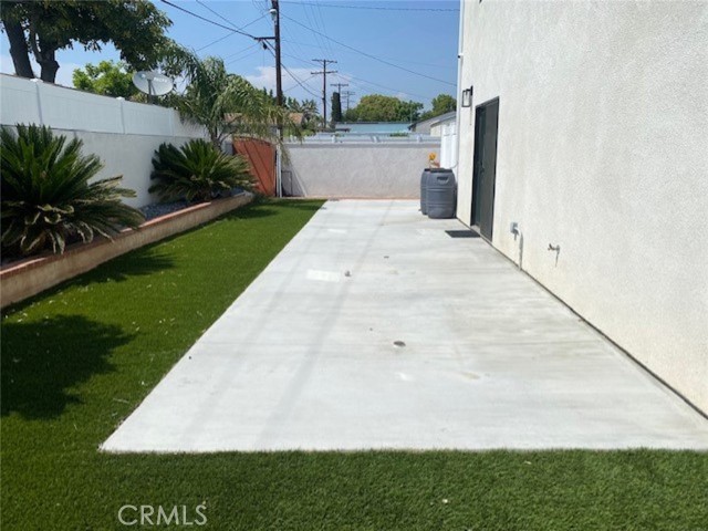 MLS #SR25242367 image #18