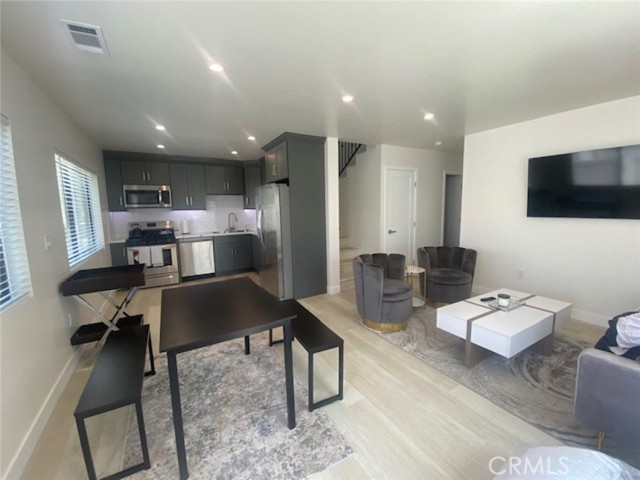 MLS #SR25242367 image #3