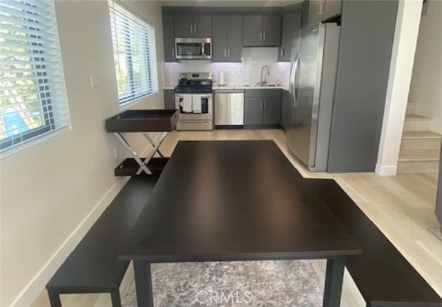 MLS #SR25242367 image #4