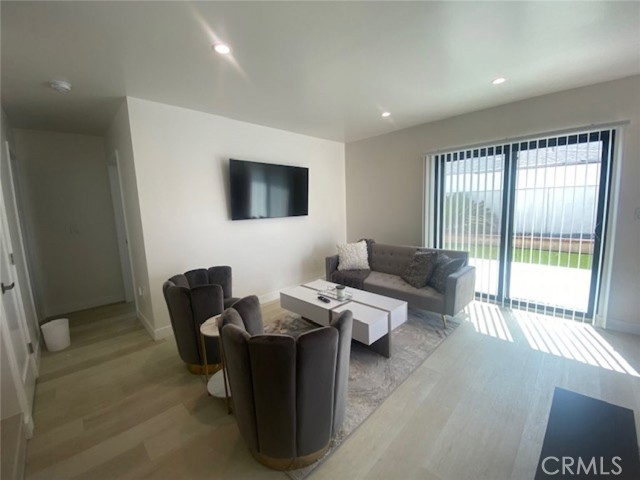 MLS #SR25242367 image #5