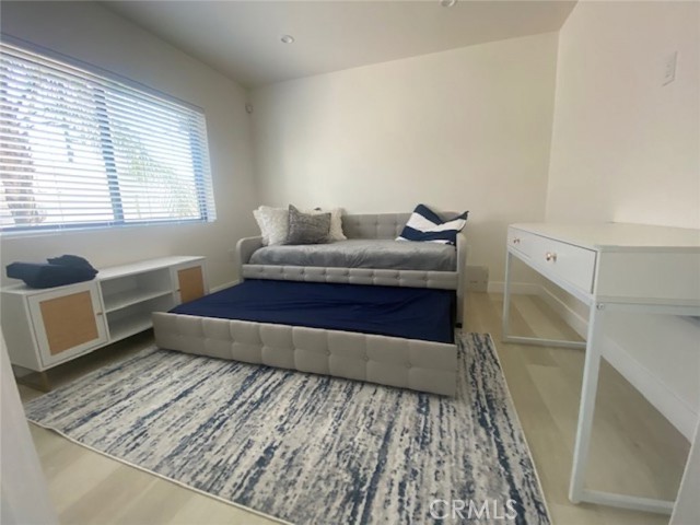 MLS #SR25242367 image #6