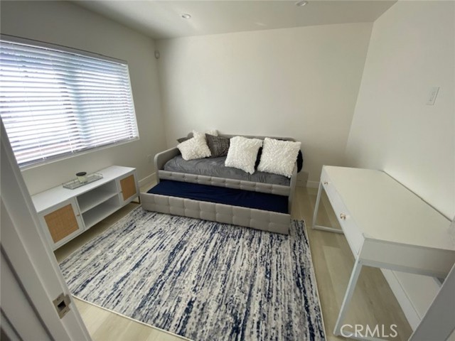 MLS #SR25242367 image #7