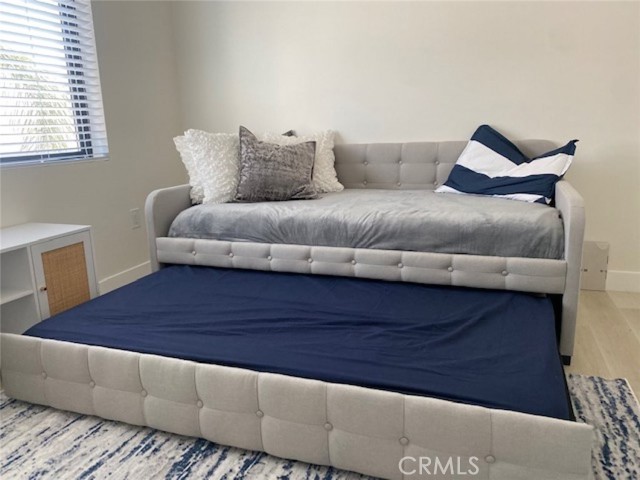 MLS #SR25242367 image #8