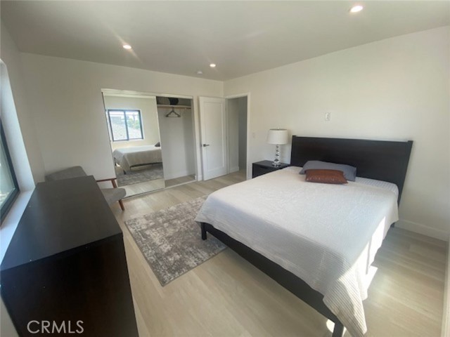 MLS #SR25242367 image #9