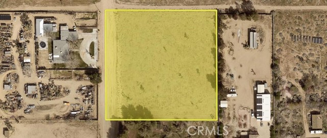 MLS #SR25242406 image #1