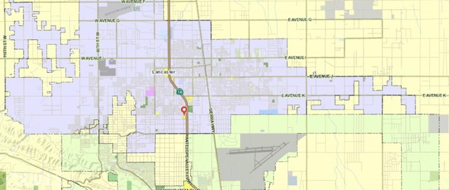 MLS #SR25242406 image #10