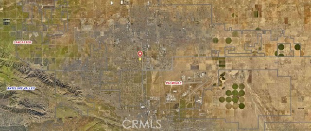 MLS #SR25242406 image #11