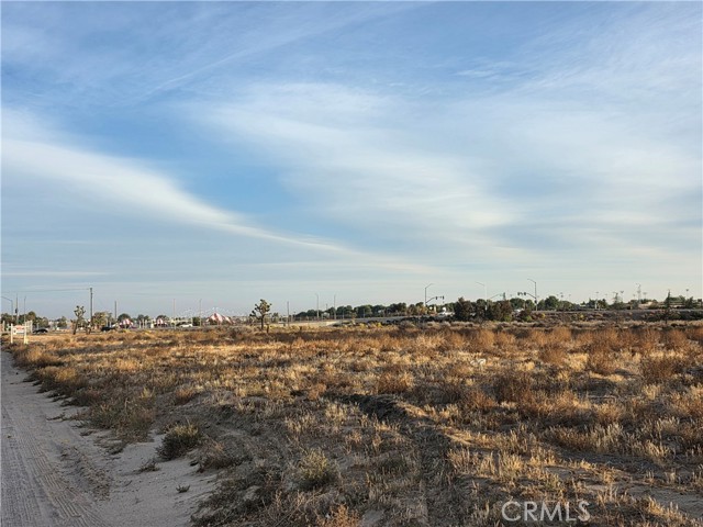 MLS #SR25242406 image #12