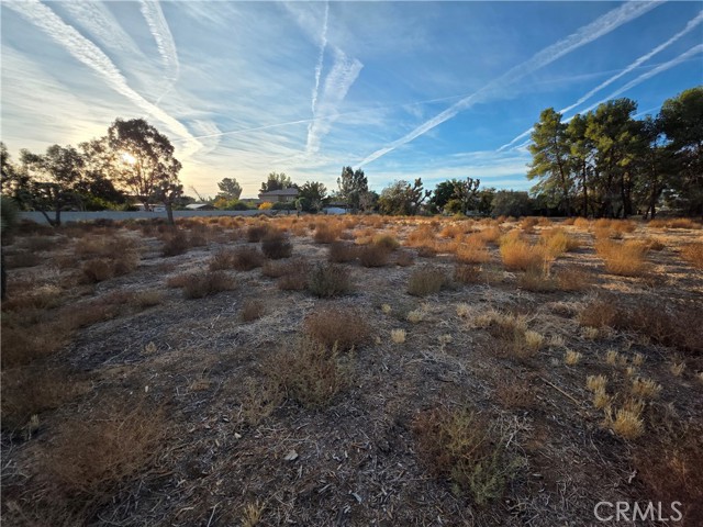 MLS #SR25242406 image #16