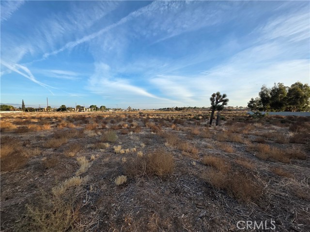 MLS #SR25242406 image #18