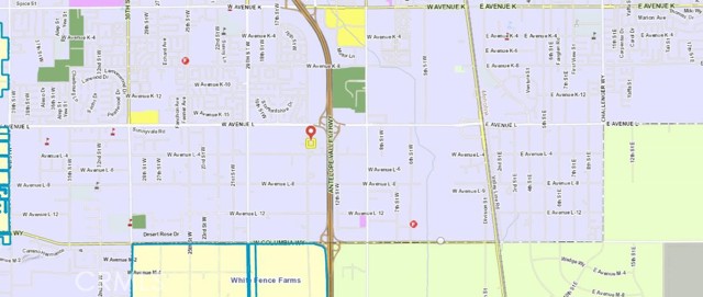 MLS #SR25242406 image #2