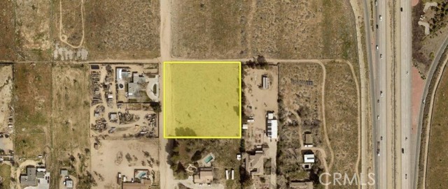 MLS #SR25242406 image #3