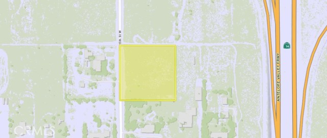 MLS #SR25242406 image #4