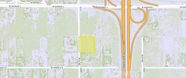 MLS #SR25242406 image #5