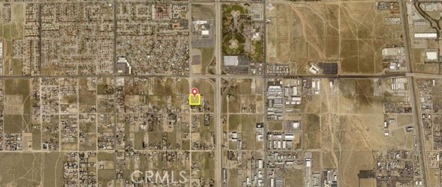 MLS #SR25242406 image #8