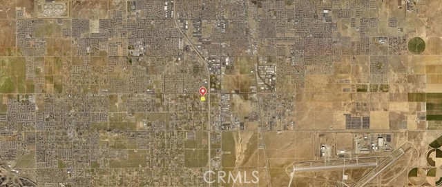 MLS #SR25242406 image #9