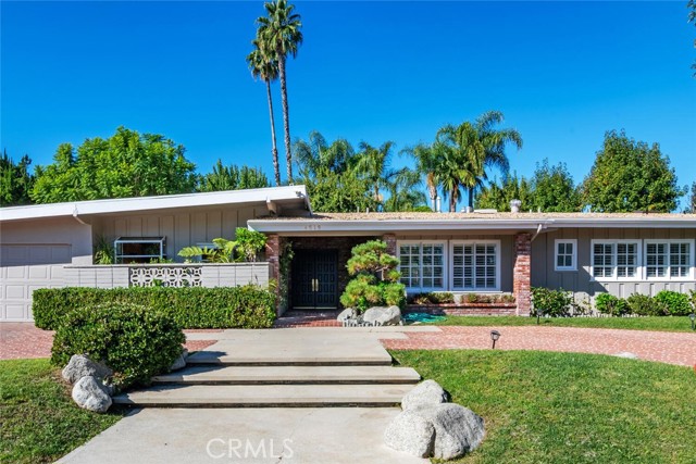 MLS #SR25242440 image #1