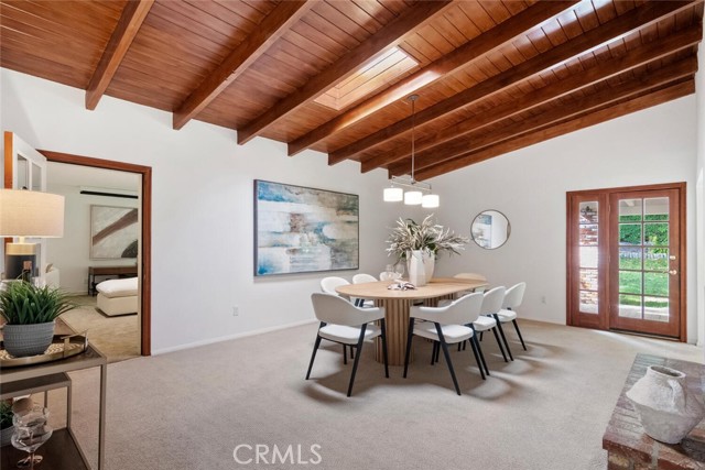 MLS #SR25242440 image #11