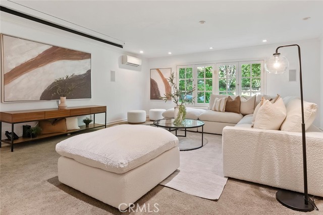 MLS #SR25242440 image #12