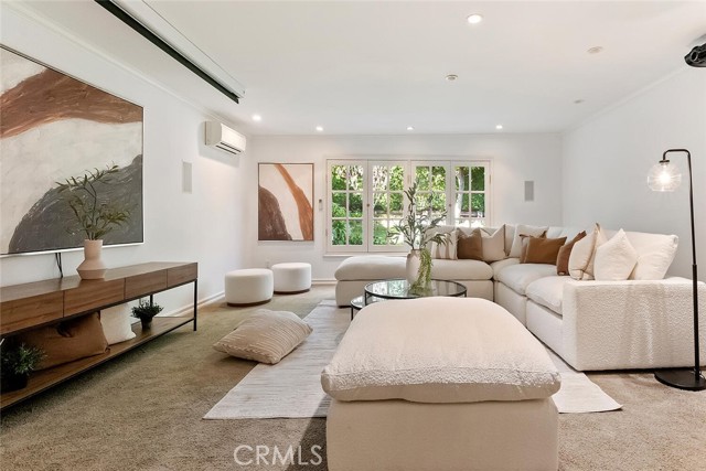 MLS #SR25242440 image #13