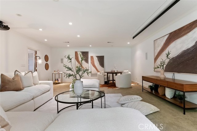 MLS #SR25242440 image #14