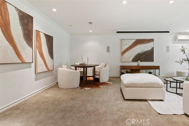 MLS #SR25242440 image #15