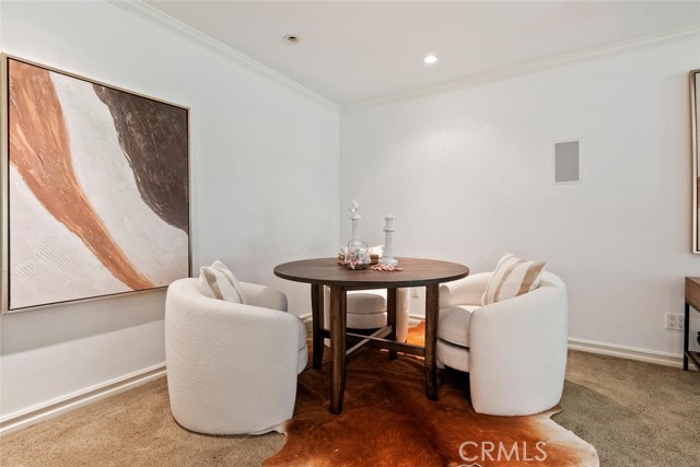 MLS #SR25242440 image #16