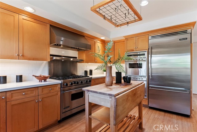 MLS #SR25242440 image #19