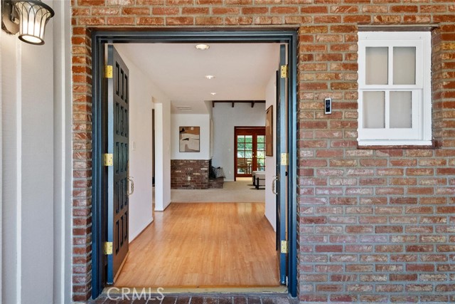 MLS #SR25242440 image #2