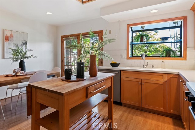 MLS #SR25242440 image #20