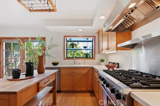 MLS #SR25242440 image #21