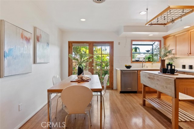 MLS #SR25242440 image #22