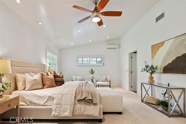 MLS #SR25242440 image #23