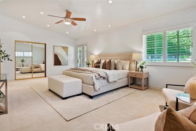 MLS #SR25242440 image #25