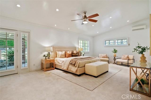 MLS #SR25242440 image #26