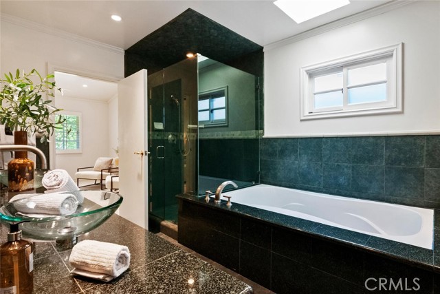 MLS #SR25242440 image #28