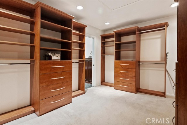 MLS #SR25242440 image #29