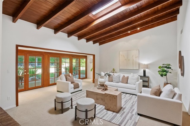 MLS #SR25242440 image #3