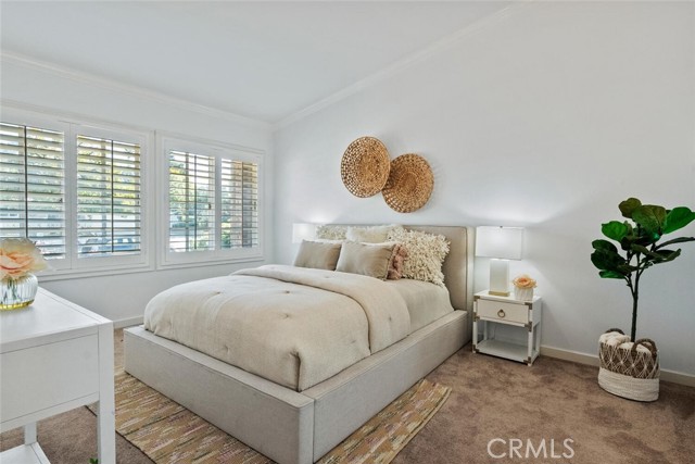 MLS #SR25242440 image #30