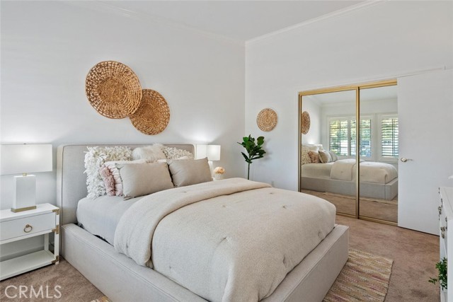 MLS #SR25242440 image #31