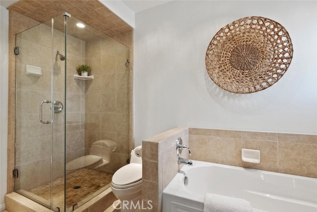 MLS #SR25242440 image #32