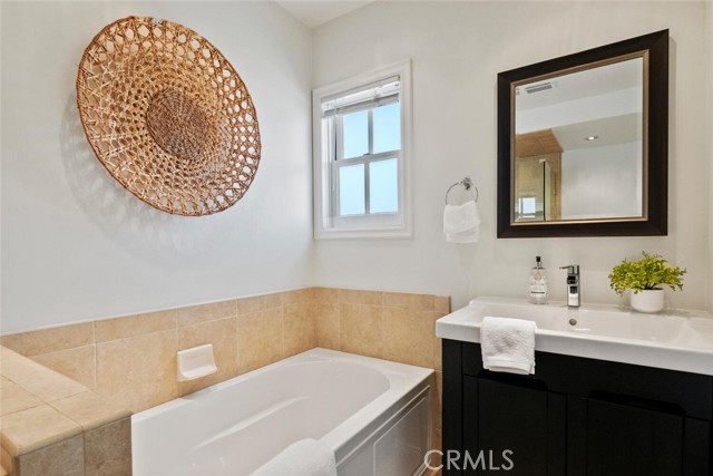 MLS #SR25242440 image #33