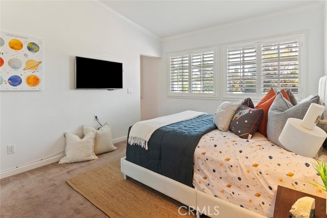 MLS #SR25242440 image #34