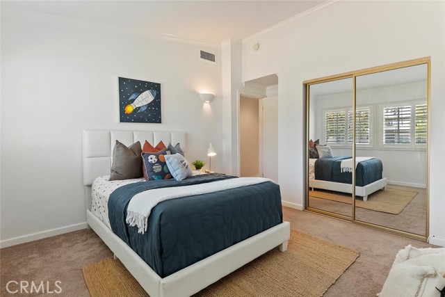 MLS #SR25242440 image #35