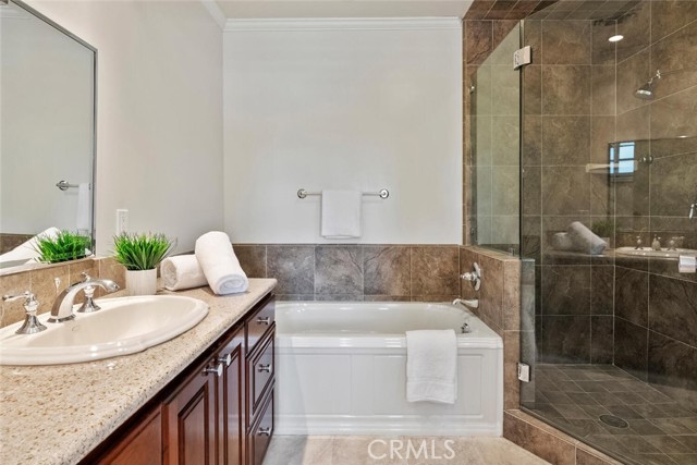 MLS #SR25242440 image #36