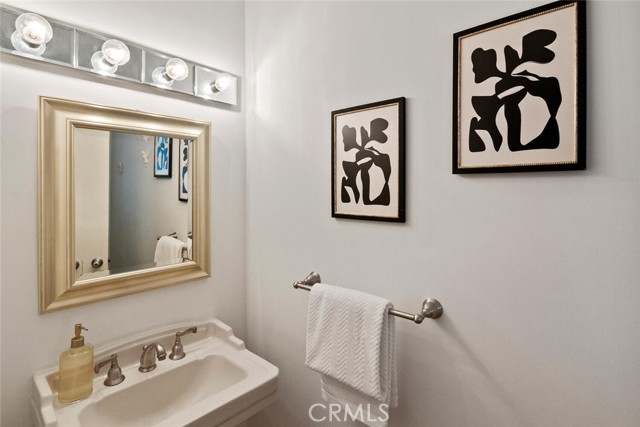 MLS #SR25242440 image #37